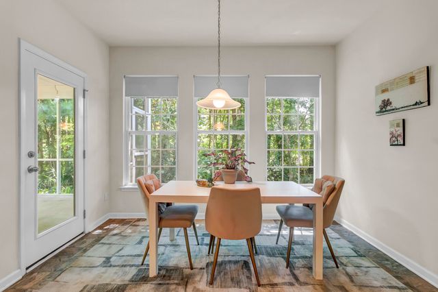 1722 Waterbrook Drive, Charleston, SC 29414