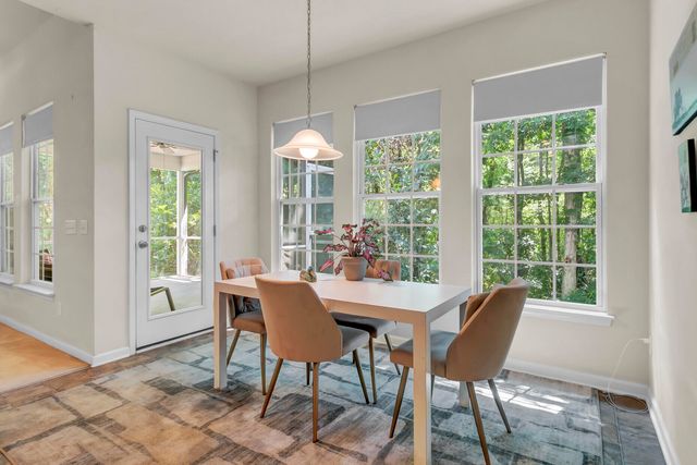 1722 Waterbrook Drive, Charleston, SC 29414