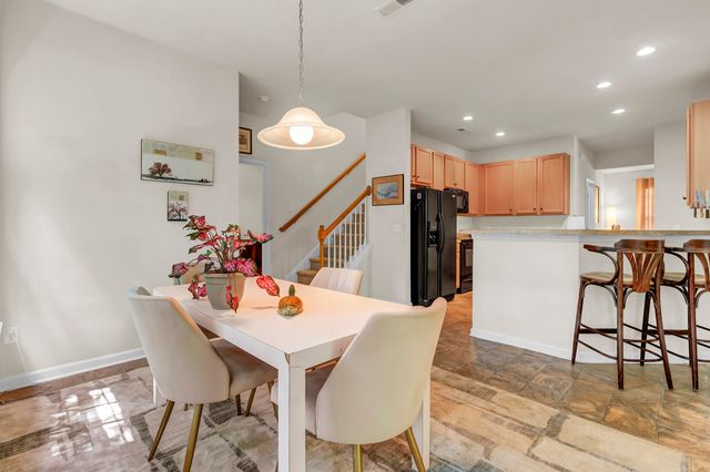 1722 Waterbrook Drive, Charleston, SC 29414