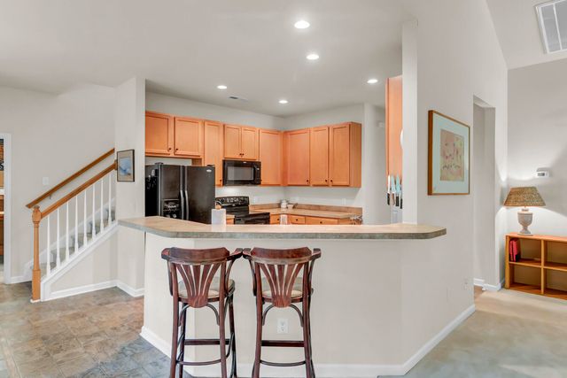 1722 Waterbrook Drive, Charleston, SC 29414