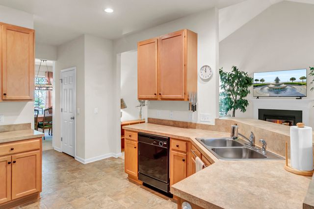 1722 Waterbrook Drive, Charleston, SC 29414