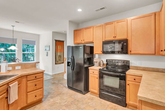 1722 Waterbrook Drive, Charleston, SC 29414