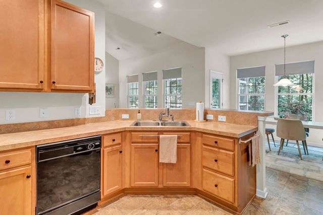 1722 Waterbrook Drive, Charleston, SC 29414