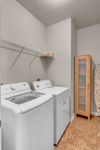 1722 Waterbrook Drive, Charleston, SC 29414