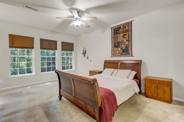 1722 Waterbrook Drive, Charleston, SC 29414