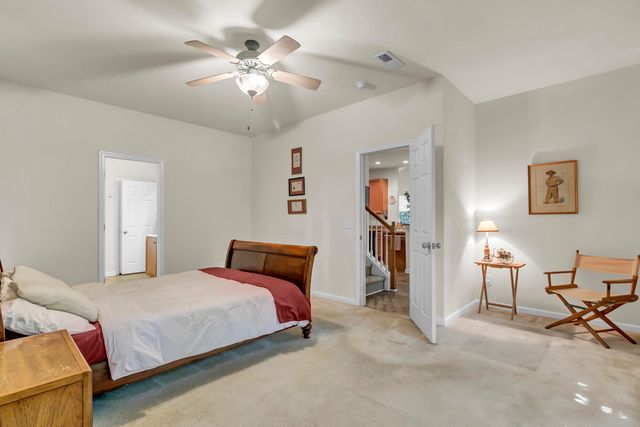 1722 Waterbrook Drive, Charleston, SC 29414