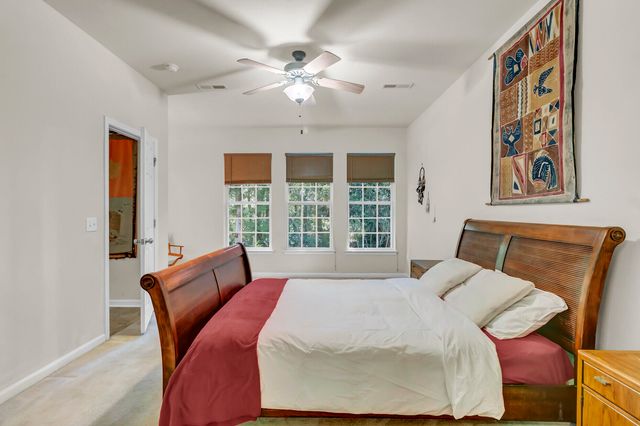 1722 Waterbrook Drive, Charleston, SC 29414