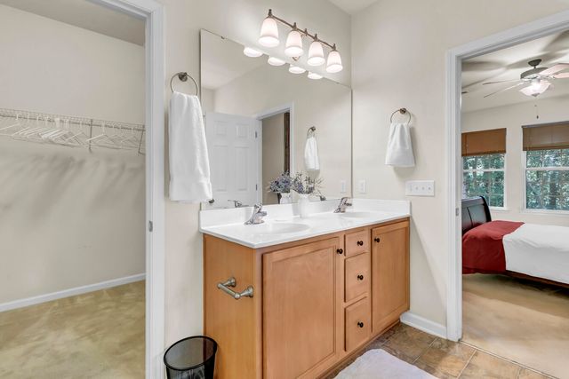 1722 Waterbrook Drive, Charleston, SC 29414