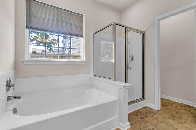 1722 Waterbrook Drive, Charleston, SC 29414