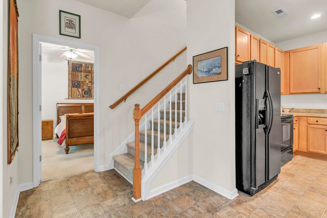 1722 Waterbrook Drive, Charleston, SC 29414