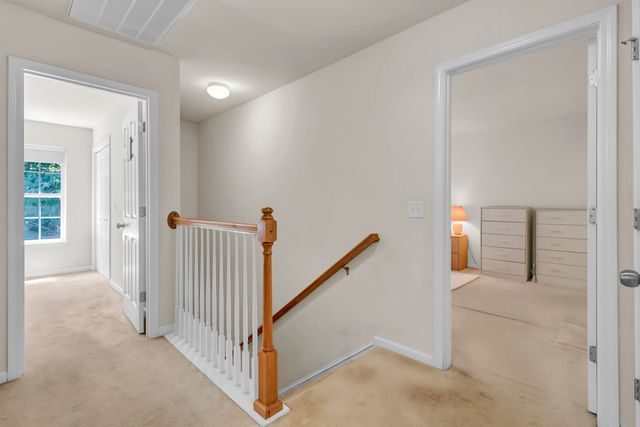 1722 Waterbrook Drive, Charleston, SC 29414