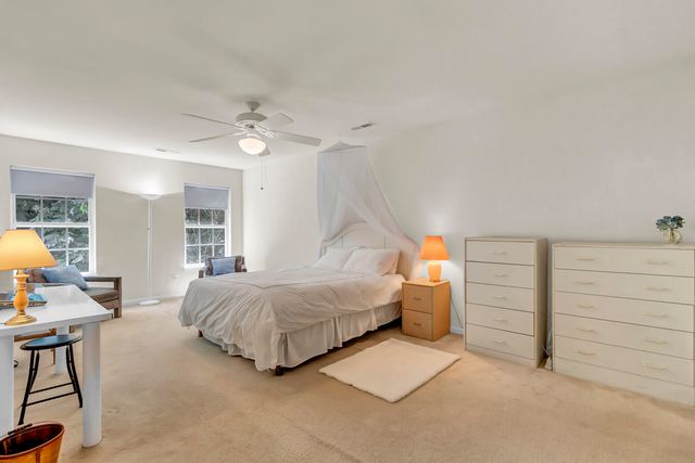 1722 Waterbrook Drive, Charleston, SC 29414