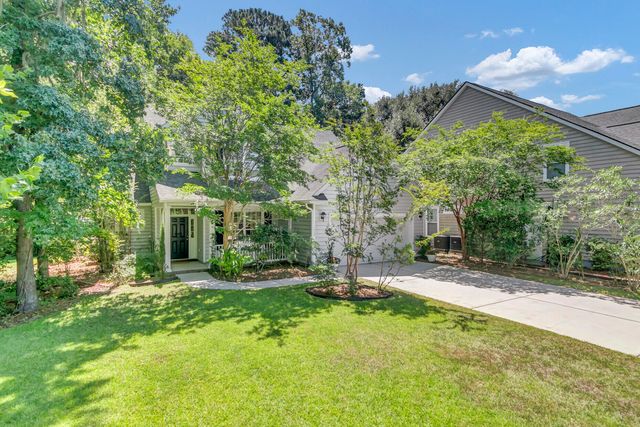 1722 Waterbrook Drive, Charleston, SC 29414