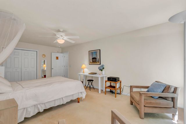 1722 Waterbrook Drive, Charleston, SC 29414