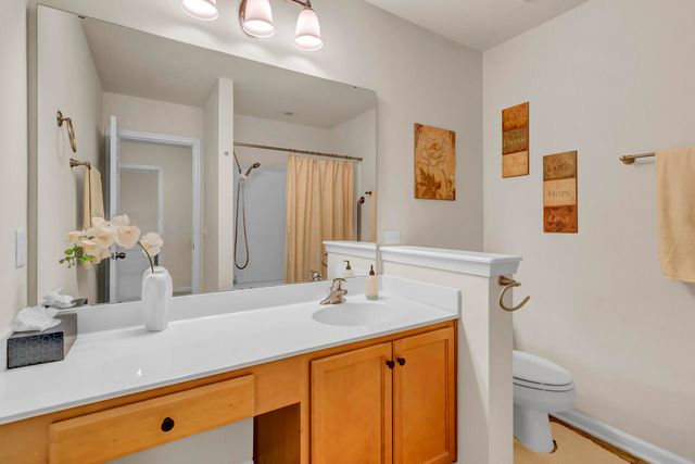 1722 Waterbrook Drive, Charleston, SC 29414