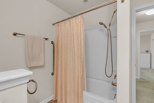 1722 Waterbrook Drive, Charleston, SC 29414