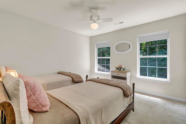 1722 Waterbrook Drive, Charleston, SC 29414