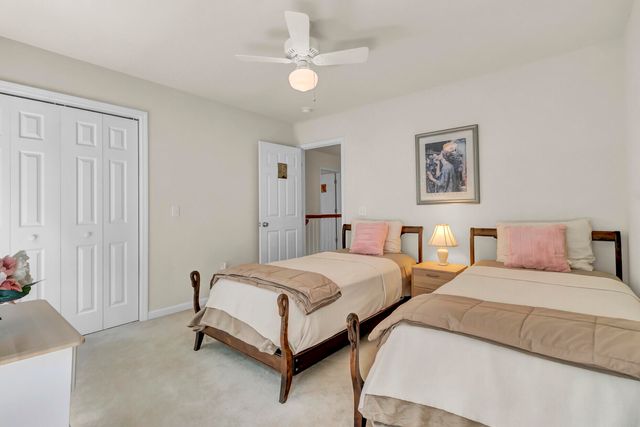 1722 Waterbrook Drive, Charleston, SC 29414