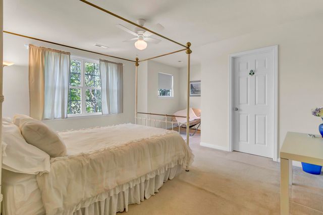 1722 Waterbrook Drive, Charleston, SC 29414