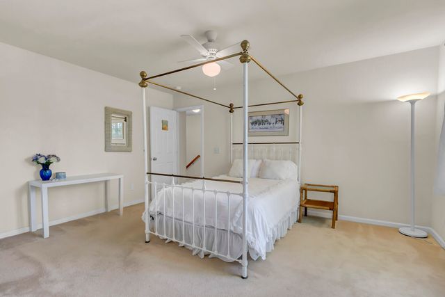 1722 Waterbrook Drive, Charleston, SC 29414