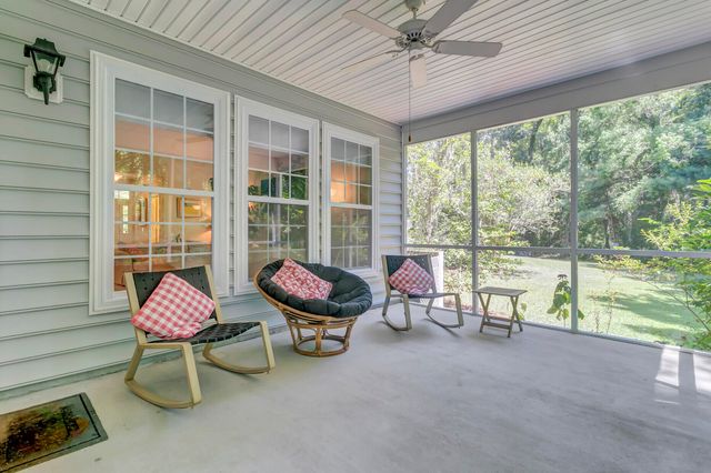 1722 Waterbrook Drive, Charleston, SC 29414