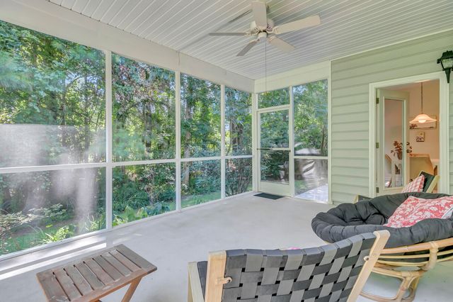 1722 Waterbrook Drive, Charleston, SC 29414