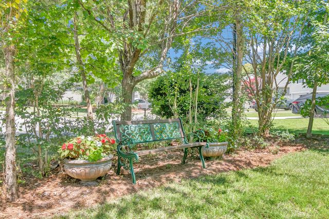 1722 Waterbrook Drive, Charleston, SC 29414