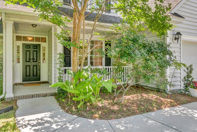 1722 Waterbrook Drive, Charleston, SC 29414