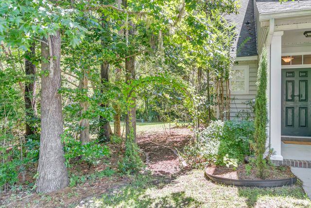 1722 Waterbrook Drive, Charleston, SC 29414