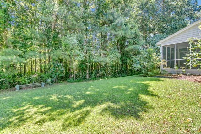 1722 Waterbrook Drive, Charleston, SC 29414