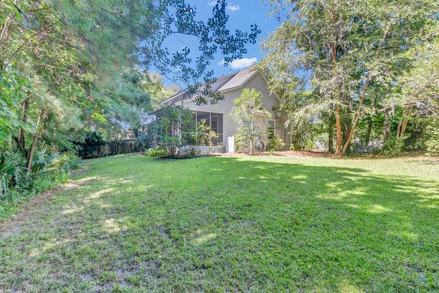 1722 Waterbrook Drive, Charleston, SC 29414
