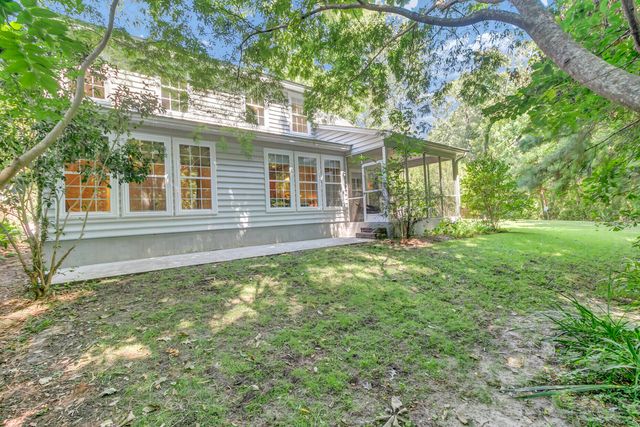 1722 Waterbrook Drive, Charleston, SC 29414