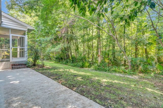 1722 Waterbrook Drive, Charleston, SC 29414