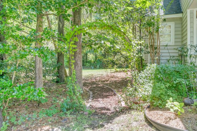 1722 Waterbrook Drive, Charleston, SC 29414