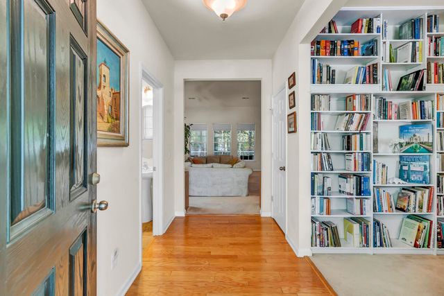 1722 Waterbrook Drive, Charleston, SC 29414