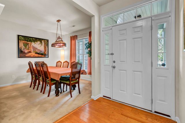 1722 Waterbrook Drive, Charleston, SC 29414