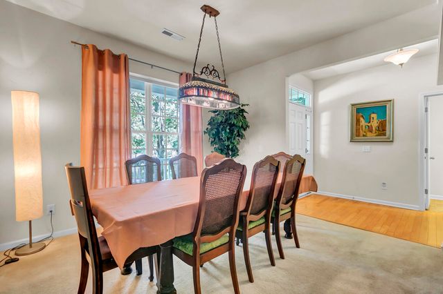 1722 Waterbrook Drive, Charleston, SC 29414