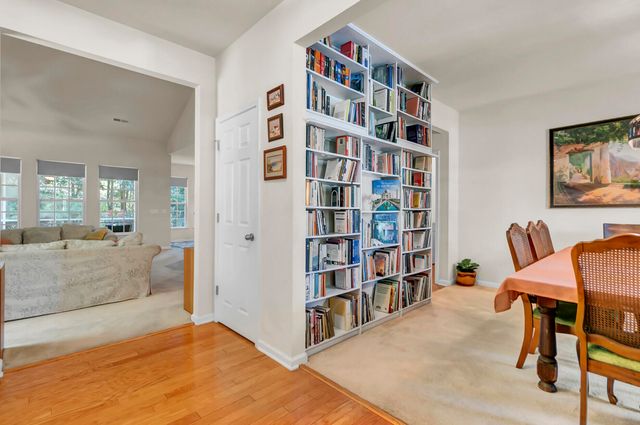 1722 Waterbrook Drive, Charleston, SC 29414