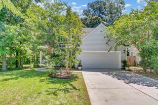 1722 Waterbrook Drive, Charleston, SC 29414
