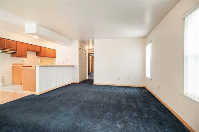 1638 Wingate Boulevard, Ypsilanti, MI 48198