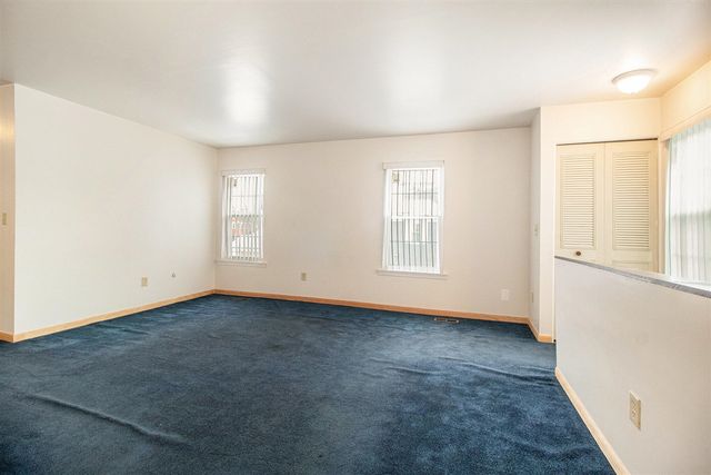 1638 Wingate Boulevard, Ypsilanti, MI 48198