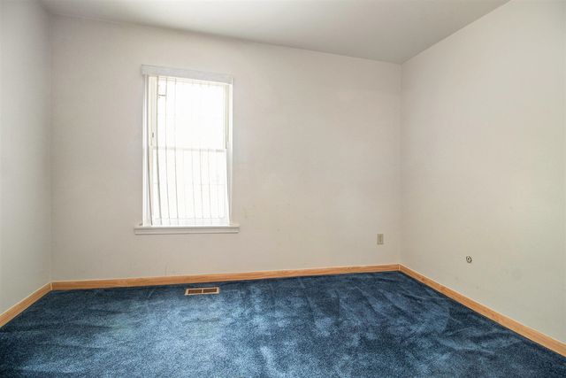 1638 Wingate Boulevard, Ypsilanti, MI 48198