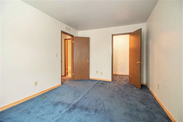 1638 Wingate Boulevard, Ypsilanti, MI 48198