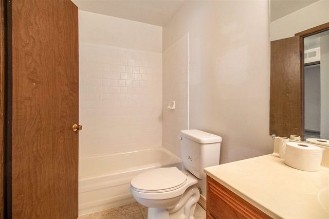 1638 Wingate Boulevard, Ypsilanti, MI 48198