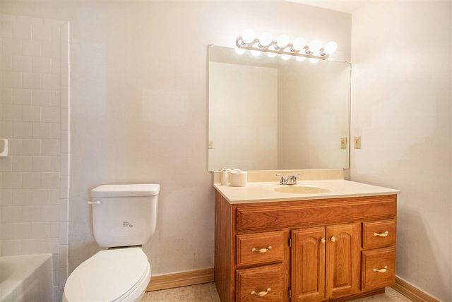 1638 Wingate Boulevard, Ypsilanti, MI 48198