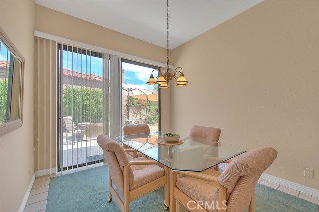 48121 Calle Seranas, La Quinta, CA 92253