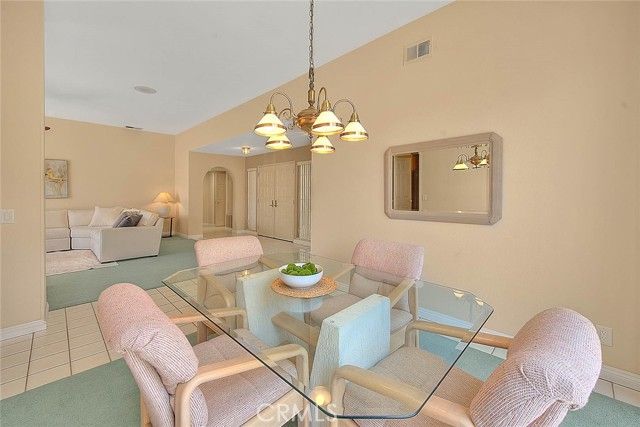 48121 Calle Seranas, La Quinta, CA 92253