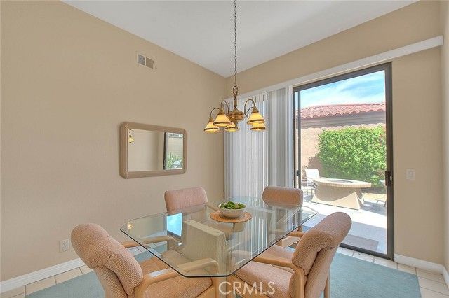 48121 Calle Seranas, La Quinta, CA 92253