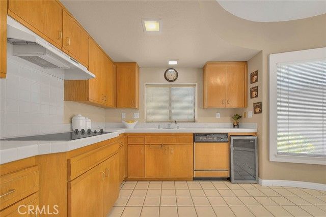 48121 Calle Seranas, La Quinta, CA 92253