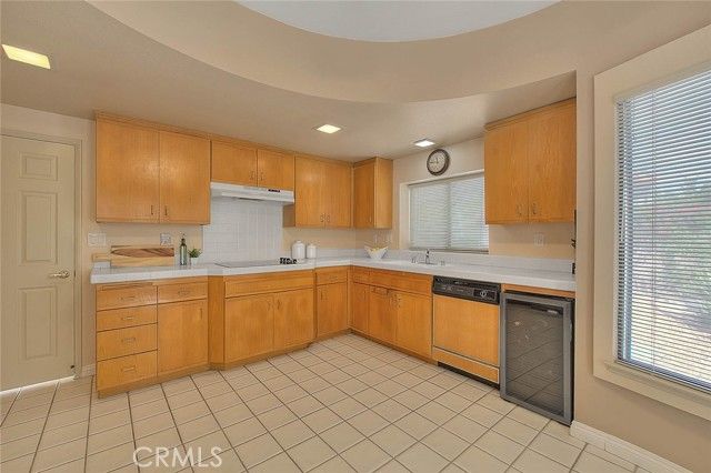 48121 Calle Seranas, La Quinta, CA 92253